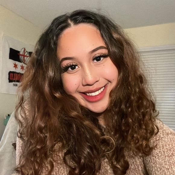 ashleypena124